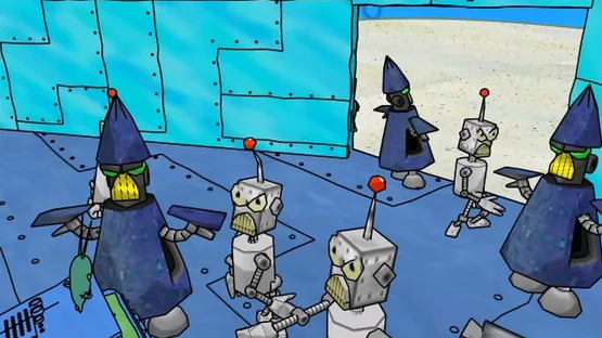 Screenshot 20