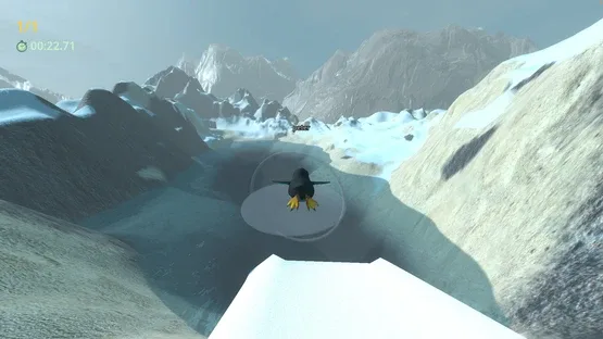 Bird Brigade screenshot 9