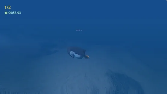 Bird Brigade screenshot 10