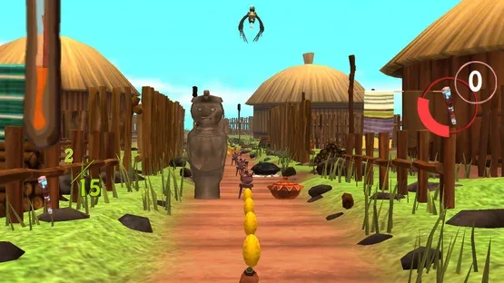 Thumbnail 8