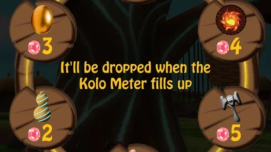 Thumbnail 3