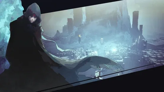 Hypnos screenshot 3