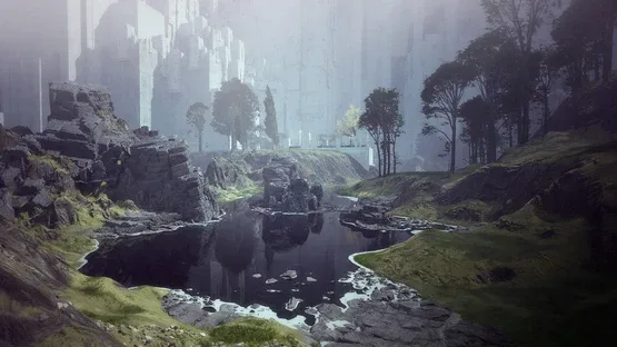 Hypnos screenshot 5