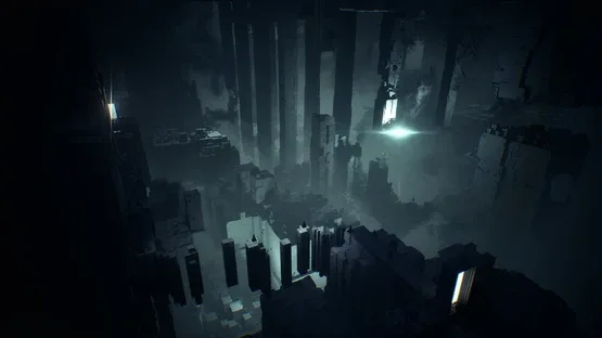 Hypnos screenshot 8