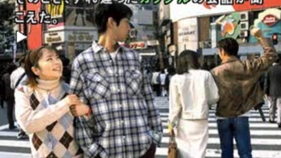 스크린샷 3