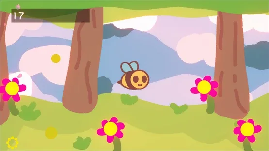 BeeTD screenshot 8
