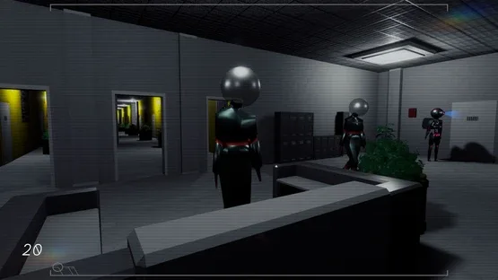 Thumbnail 14