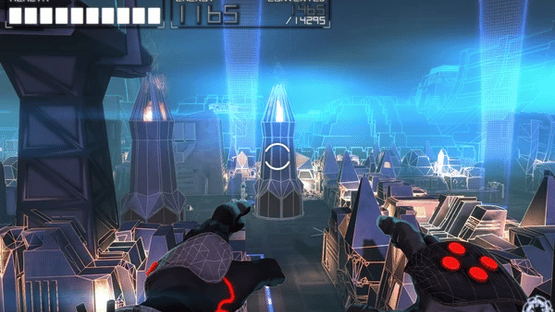 Autonomous Screenshot