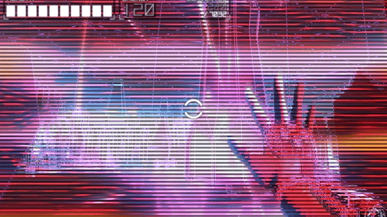 Autonomous Screenshot