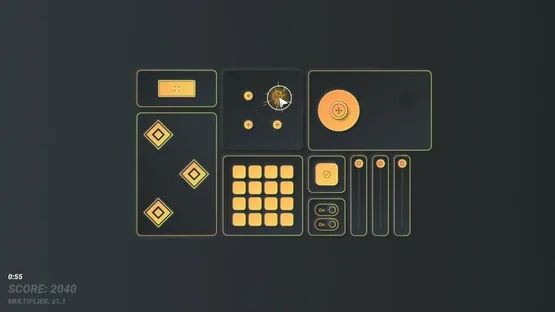 Neuron Activation screenshot 1