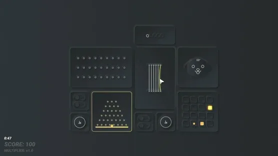 Neuron Activation screenshot 4