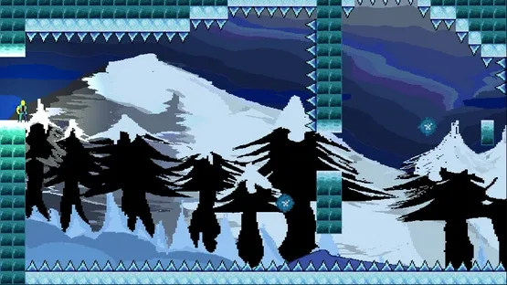 Wattson the Bulb screenshot 4