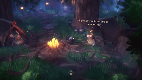 Decoration background