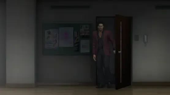 Screenshot 20