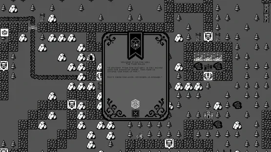 The Rebellion screenshot 4