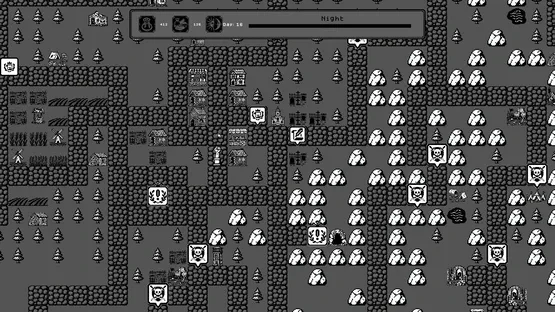 The Rebellion screenshot 6