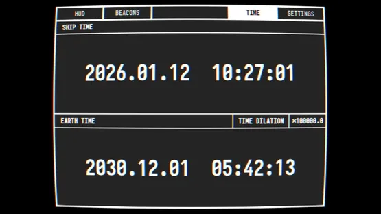 Distance screenshot 6