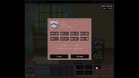 Stuff It! screenshot 2