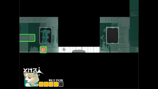 Ork screenshot 5