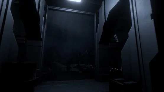 Underwater screenshot 4