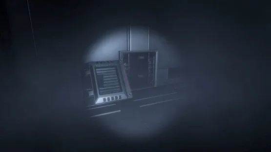 Underwater screenshot 5