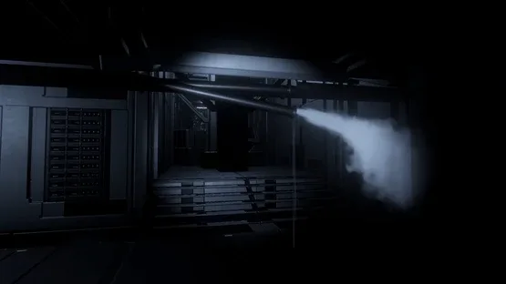 Underwater screenshot 6
