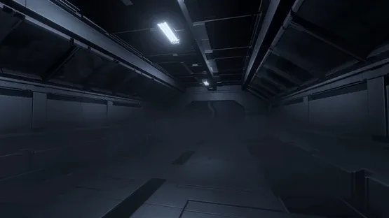 Underwater screenshot 10