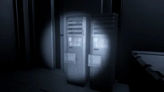 Underwater screenshot 11