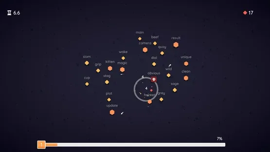 Incretyper screenshot 6