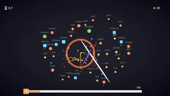 Incretyper screenshot 4