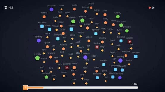 Incretyper screenshot 5
