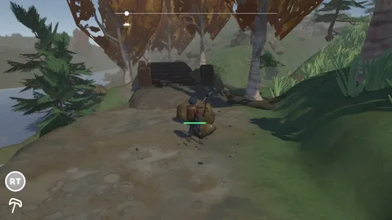 Little Rock Shop screenshot 3