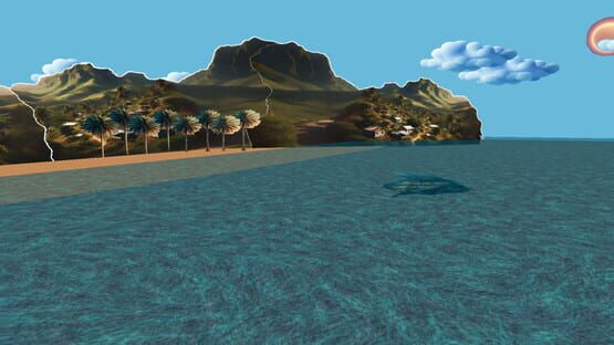 Sea Bikers Jetski screenshot 9