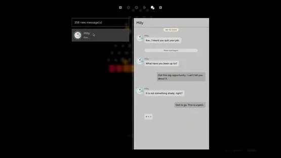 Fallfate: Impulsive Plinko screenshot 6