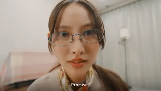Roommates, Romance, and Ringing Hearts screenshot 6