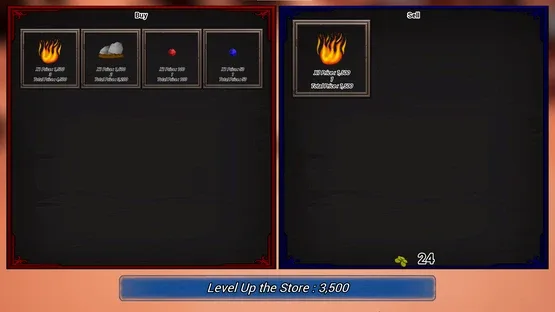 UltiMage screenshot 3