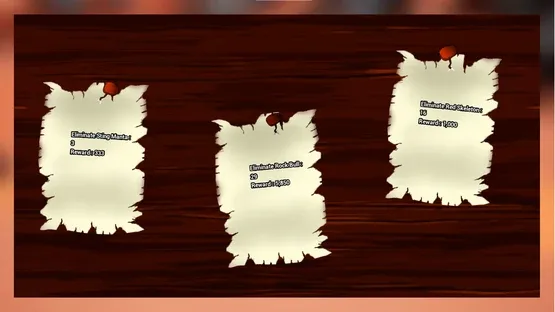 UltiMage screenshot 4