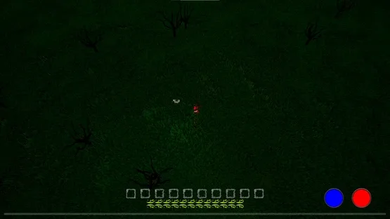 UltiMage screenshot 5