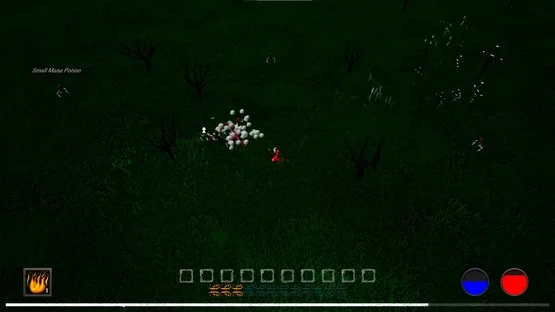 UltiMage screenshot 10