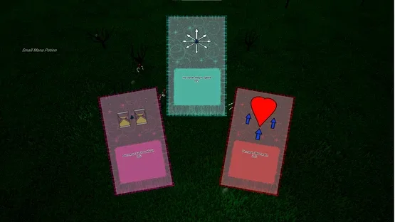 UltiMage screenshot 9