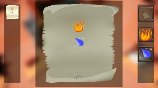 UltiMage screenshot 6