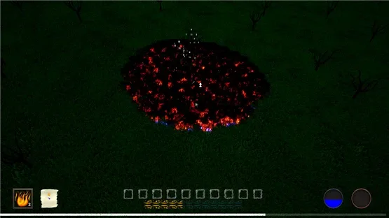 UltiMage screenshot 7