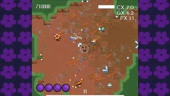 Thumbnail 5