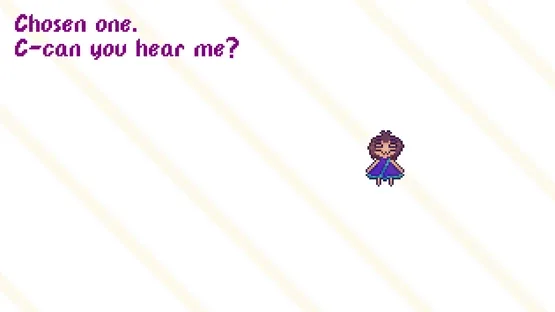 Lost Inside screenshot 28