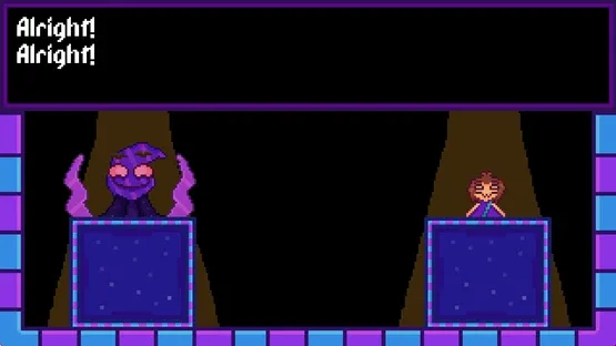 Lost Inside screenshot 41