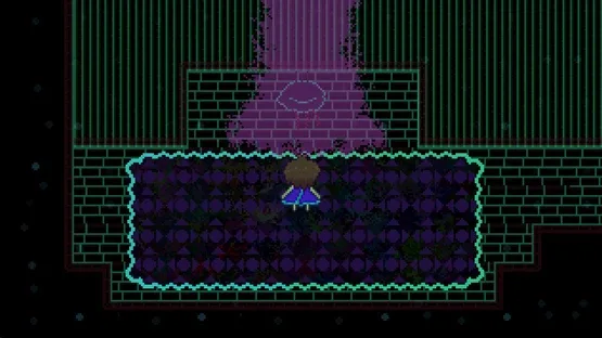 Lost Inside screenshot 44