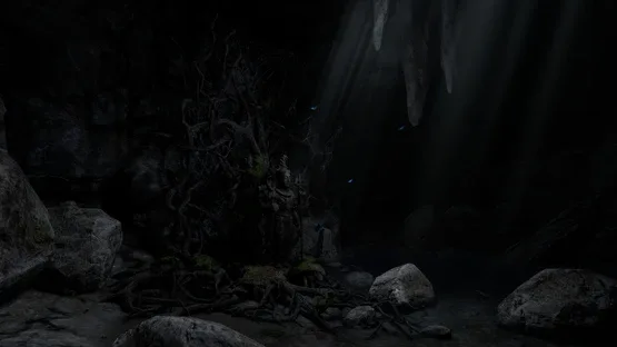 Rudravati: Curse of Bhankilla screenshot 6