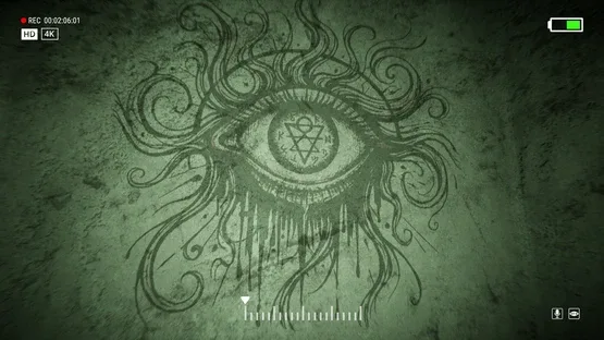 Rudravati: Curse of Bhankilla screenshot 9