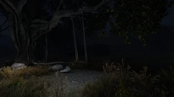 Rudravati: Curse of Bhankilla screenshot 12