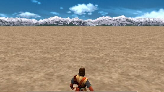 RPG Maker 3 screenshot 3
